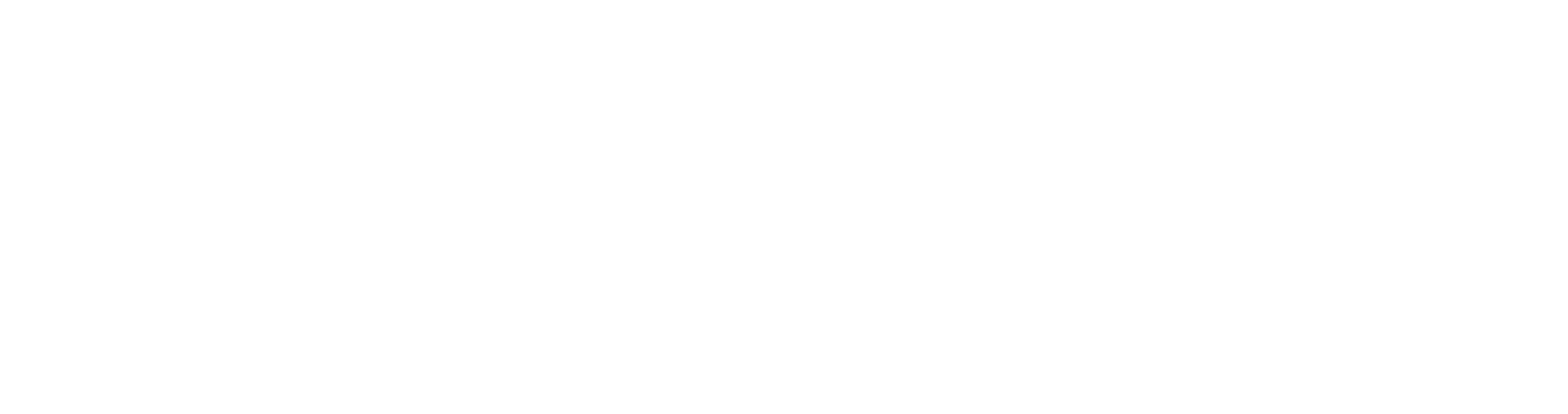 GSI