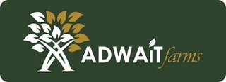 Adwait Farms