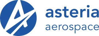 Aesteria
