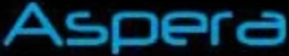 Aspera