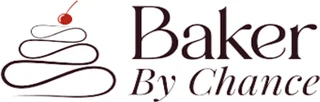 Baker by Chance