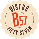 Bistro 57