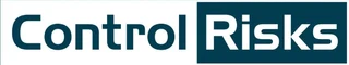 Control Risks