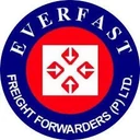 Everfast