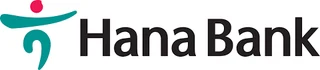 Hana Bank