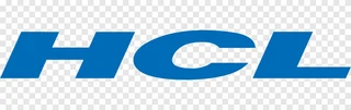 HCL