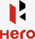 Hero Motors