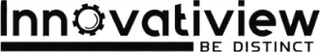 Innovatiview