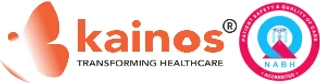 Kainos