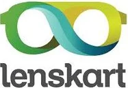 Lenskart