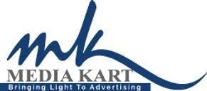 Mediakart