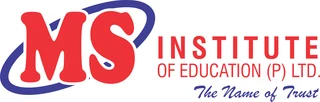 MS Institution