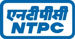NTPC