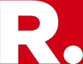 Republic