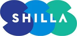 Shilla C&T