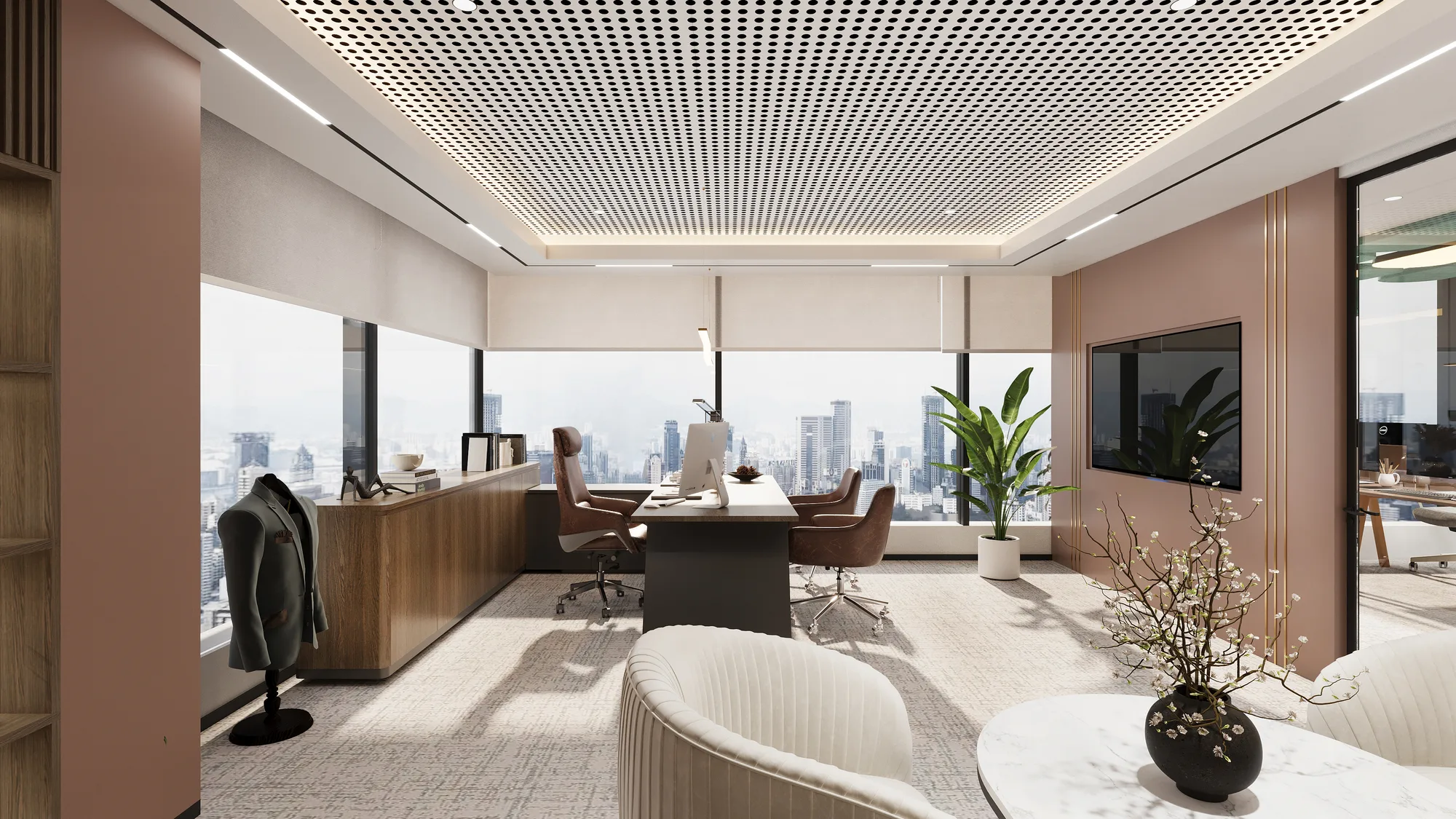 Magicbricks interior