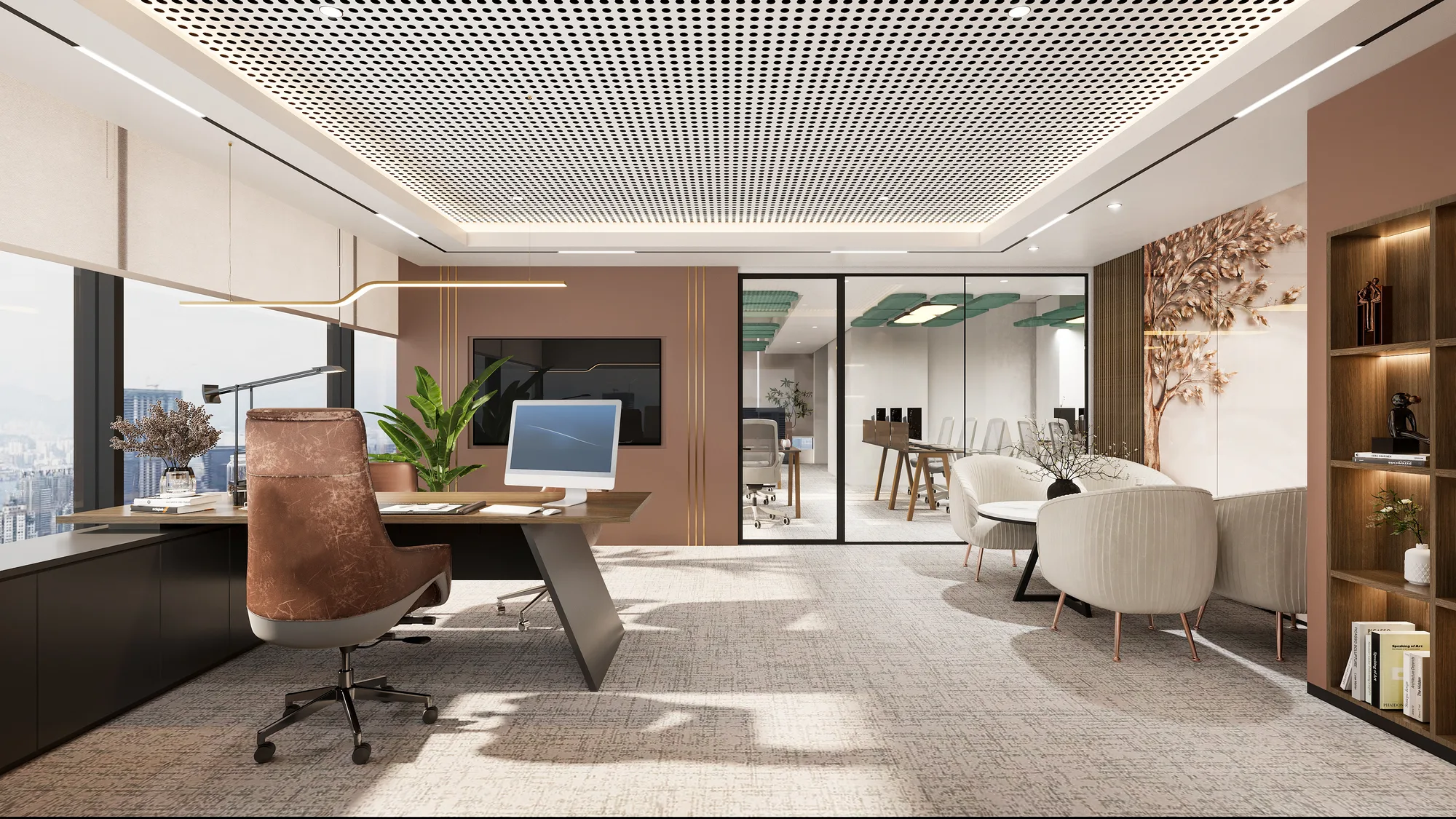 Magicbricks interior