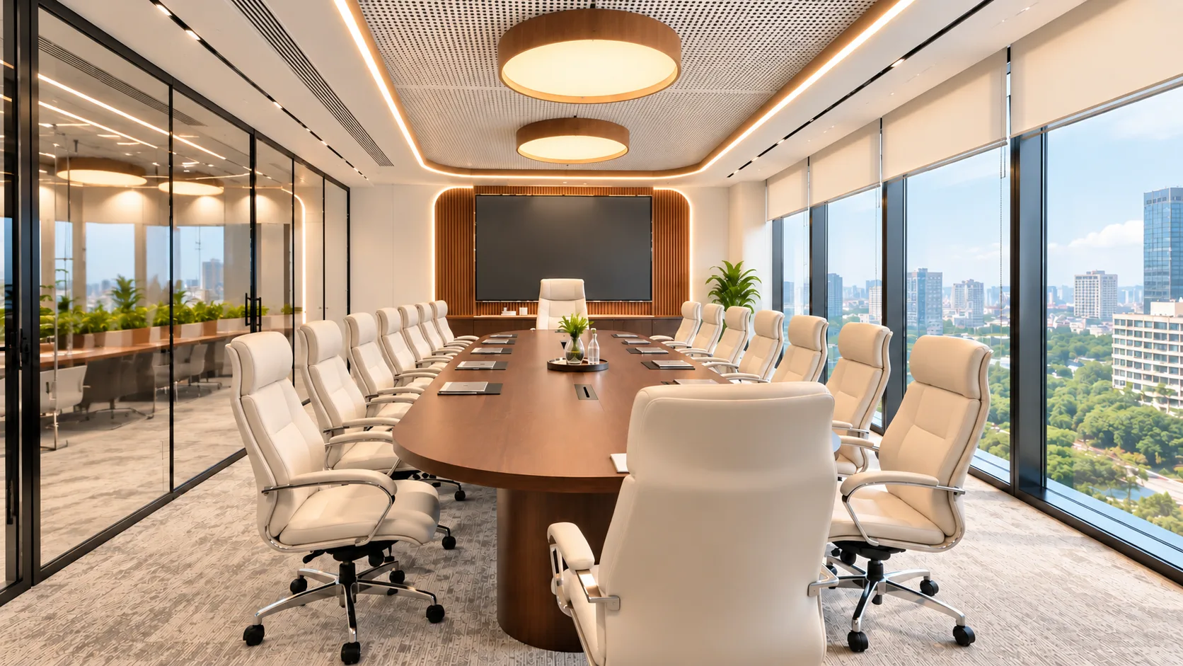 Magicbricks interior