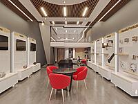 Havells
